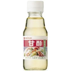 甘酢 [150mL]