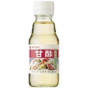 甘酢 [150mL]