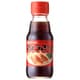 ぎょうざのたれ 150ml [ぎょうざ用調味料]