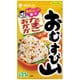 おむすび山 たまごおかか [ふりかけ 31g]