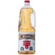 業務用 米酢 [醸造酢 白菊 ペットボトル 1.8L]