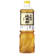 業務用 米酢 [醸造酢 純米酢 1L]