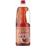 業務用 調味酢 まろやか南蛮漬調味液 1.8L [調味料]