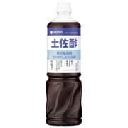 業務用 調味酢 [土佐酢 1L]