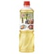 業務用 特撰すし酢 1L [調味酢]