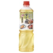業務用 特撰すし酢 1L [調味酢]