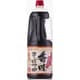 業務用 香味そばつゆ甘口 [つゆ 1.8L]