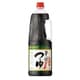 業務用 そばつゆ [つゆ ペットボトル 1.8L]