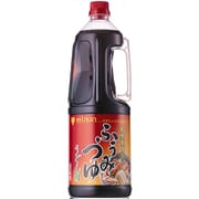 業務用 ふうみつゆ うどん用 [つゆ 1.8L]