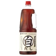 ヨドバシ.com - フタバ 素材調味だし しじみ 400mL 通販【全品無料配達】