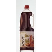 業務用 惣菜庵 和風あんかけ 2160g