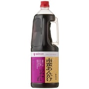 業務用 南蛮あんかけのたれ 2170g [たれ 2170g]