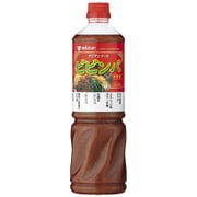 業務用 アジアンソース ビビンバ [ソース 1140g 期限切迫商品（賞味期限：2025年7月29日）]