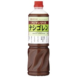 業務用 アジアンソース ナシゴレン [ソース 1150g]
