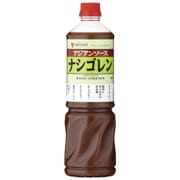 業務用 アジアンソース ナシゴレン [ソース 1150g]
