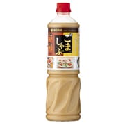 ヨドバシ.com - 木戸食品 ドリームNo.1ステーキソース 235g 通販【全品無料配達】