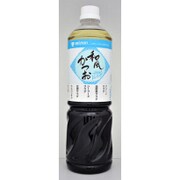 業務用 デリシャスドレッシング 和風かつお♯41 1L