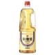 業務用 料理酒 [発酵調味料 ペットボトル 1.8L]