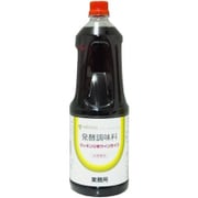 業務用 発酵調味料 クッキング赤ワインタイプ 1.8L [調味料]
