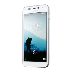 Y!mobile 503KC DIGNO E ホワイト 2zzhgl6 ヨドバシ.com - Y！mobile ワイモバイル DIGNO E 503KC ホワイト
