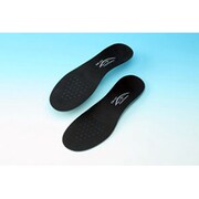 コンプリートスポーツ 2mm 26.0-26.5cm [靴用インソール]
