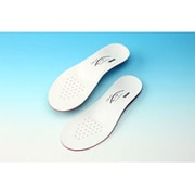 コンプリートスポーツ＋バイオトニクス 27.0-28.5cm [靴用インソール]