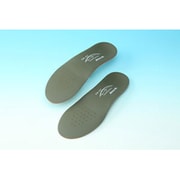 コンプリートジエイタイ 25.0-25.5cm [靴用インソール]