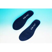 キュボイドパワー オールフィット 25.0-25.5cm [靴用インソール]
