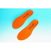 キュボイドパワー オールフィットスポーツ 26.0-26.5cm [靴用インソール]