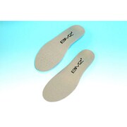 キュボイドパワー スリム 25.0-25.5cm [靴用インソール]