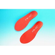 キュボイドパワー スキーR 27.0-28.5cm [靴用インソール]