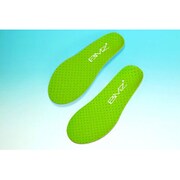 キュボイドパワー スノーボードR 22.0-23.5cm [靴用インソール]