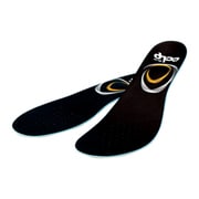 カルパワースポーツ 26.0-26.5cm [靴用インソール]