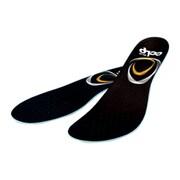 カルパワースポーツ 27.0-28.5cm [靴用インソール]