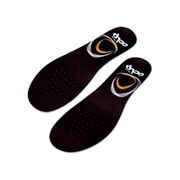 カルパワースポーツ＋カーボン3 25.0-25.5cm [靴用インソール]