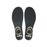 カルパワースポーツ＋カーボン6 25.0-25.5cm [靴用インソール]