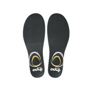 カルパワースポーツ＋カーボン3・バイオトニクス 24.0-24.5cm [靴用インソール]