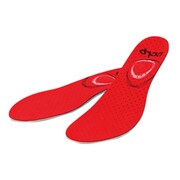 カルパワースキー＋バイオトニクス 27.0-28.5cm [靴用インソール]