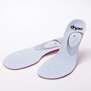 カルパワースマートアクア 23.5-24.5cm [靴用インソール]