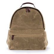 カメラバッグ BOLTON STREET FIELD TAN(ボルトンストリート フィールドタン) ONA5-022RT