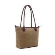 カメラバッグ CAPRI FIELD TAN（カプリ フィールドタン） ONA5-009RT