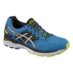 ヨドバシ.com - アシックス asics TJG941-4390 GT-2000 NEWYORK4-slim 26.5 [ランニングシューズ  メンズ 26.5cm ブルージュエル/ブラック] 通販【全品無料配達】