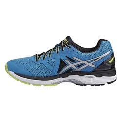アシックス26.5 ASICS GEL-Nimbus 26 Mens - 1011B794-400
