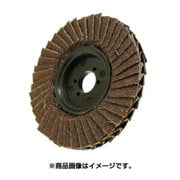 KMA07 極メタル #120