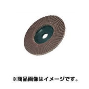 SPZ5 [スパークディスク #80]