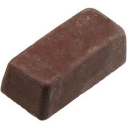トリポリ バフ用研磨剤 中仕上研磨用 TK