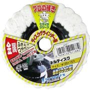 ネルディスク NND1