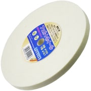 フェルトホイール φ150×10×12.7 FH10