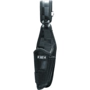 龍牙 インパクトホルダー RY25313