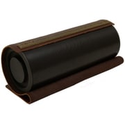 Bluetooth Speaker The Bull ブラック 3E-BSP1-BK
